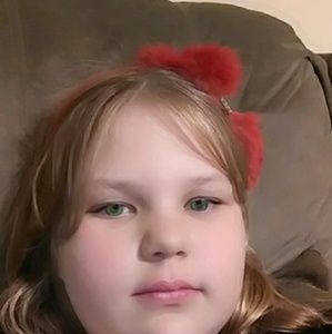 Meet your Posher, Brayelle